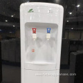 Plastic&Metal Housing Material water dispenser machine